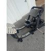 157 3 hip thrust t33
