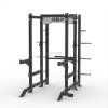 power rack