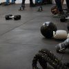 REIGN GYM FLOORING BLACK 3