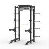 power rack