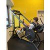 292 2 pendulum squat pro 8141