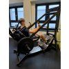 292 3 pendulum squat pro 8141