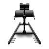 310 2 glute ham developer f166