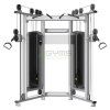 mnd an54 functional trainer