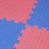 INDOOR 20INTERLOCKING 20EVA 20MAT 20 2020 20MM 20& 2025 20MM 1 20(1)