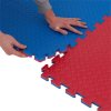 INDOOR 20INTERLOCKING 20EVA 20MAT 20 2020 20MM 20& 2025 20MM 2 20(1)