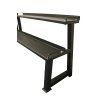 Kettlebell Rack 2 fa545463 846b 4627 a991 474d9c264633fasf