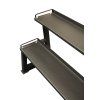 Kettlebell Rack 3fasfa