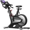 643 spinningovy bicykel 643 yp f5 pro