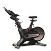 643 1 spinningovy bicykel 643 yp f5 pro