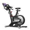 643 2 spinningovy bicykel 643 yp f5 pro