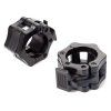 BarbellCollar Black 601x601