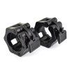 Lockjaw OLSL50 1000x