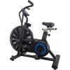 667 air bike c57