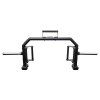 titanium usa walk in trap bar ph