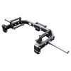 titanium usa walk in trap bar ph (1)