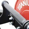 titanium usa walk in trap bar ph (3)