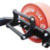 titanium usa walk in trap bar ph (2)