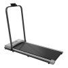 739 5 bezecky pas walkfit