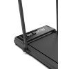739 1 bezecky pas walkfit