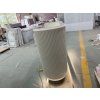 757 3 recepcny pult r1