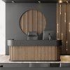 760 recepcny pult r2