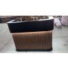 760 1 recepcny pult r2