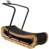 769 bezmotorovy bezecky pas wood
