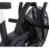 787 1 air bike pro