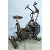 787 3 air bike pro