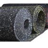 gumova podlaha 5 mm rolka 1 x 10 m