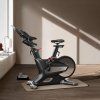 816 4 spinningovy bicykel 643 yp f5 pro led