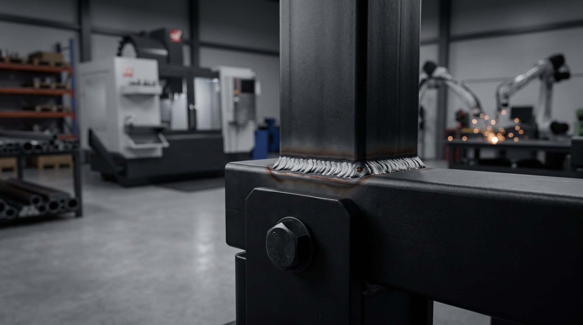 Veľkoobchodná spolupráca so 4GYMS – Profesionálne fitness vybavenie od priameho dovozcu
