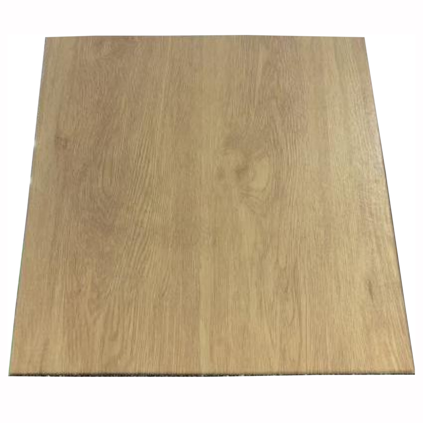 WoodGrip Flooring – prémiová hybridná fitness podlaha 25 mm v dekore prírodného dubu