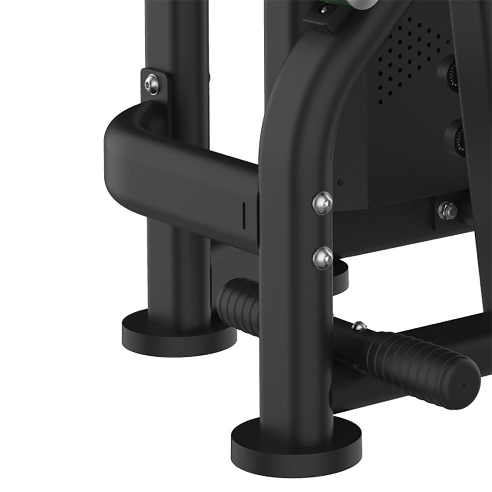 Biceps & Triceps 2v1 B7119 – kompaktné riešenie pre tréning rúk