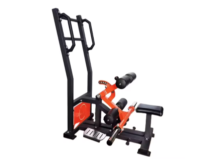 Standing hip thrust C64