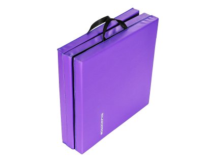 60e66fe4 fd6b 4823 948d aeb44a25c56d.4577ff342159ba7a44ddd49615ca869e Copy