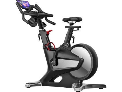 Spinningový bicykel 643 YP-F5 PRO