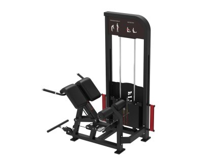 He892f9ab8e4e4296bd9ed2feafa5ca6