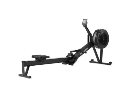 Veslovací trenažér