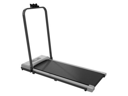 Bežecký pás 4GYMS WalkFit