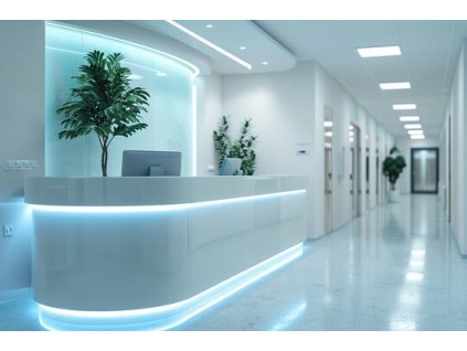 Obrázek WhatsApp, 2025 12 10 v 11.35.14 d437f824