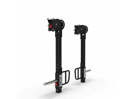 Gemini Generated Image afez4mafez4mafez