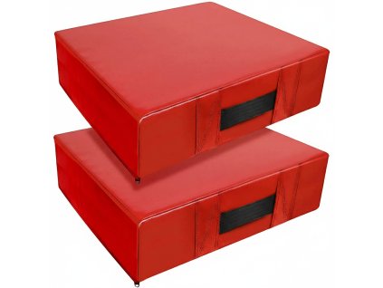 Gemini Generated Image 7n98um7n98um7n98