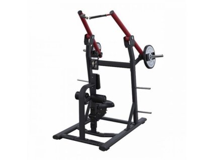 2 6 plate loaded equipment 17b 500x500