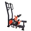 Standing hip thrust C64