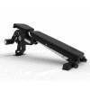 Profesionálna polohovateľná lavica L2