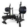 sutazna benchpress lavica