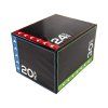 Soft plyobox 51/61/76 cm