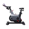 Spinningový bicykel 640 YP-F2 ONE